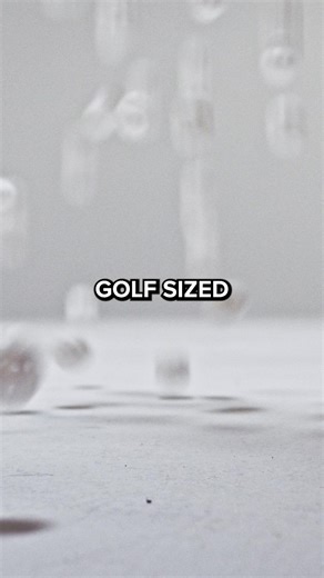 58 reactions | Most training tools become expensive paperweights....