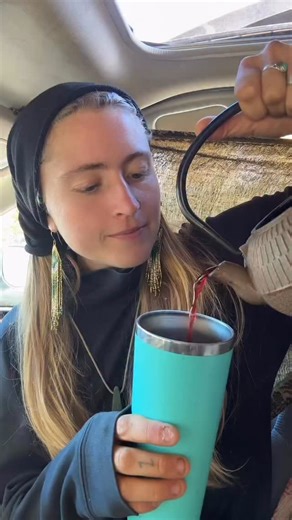 Custom Pendants! Today I finished up two custom pendants for someone, one bigger pendant with that red agate and then a smaller opal one! Of the two Opal was definitely my favorite, something about that snug design with all that decoration up top just satisfies my brain!😆 Just a heads up that some of my silver prices will be increasing to compensate for how much I had to spend.. this is probably the most money I’ve ever dropped on silver 🥲 I might slowly start working more with mixed metals to