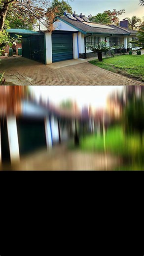 🏡 *Real Estate Description – Avondale, Harare* A beautiful gem 💎 in Avondale West, Harare, perfect for comfortable living.lil but if everything close to amenities Key Features: - 3 beds, 2baths main house - 1 bed, 1 bath cottage - Modern kitchen, lounge, dining room - Separate wash and laundry area - 1 lock-up garage, 1 carport - Pool, braai, and entertainment area - Full house security (burglar bars, slam lock gates) - 5kVA solar system, 4 solar geysers 800sqm 📞 Sole Mandate. Get in touch fo