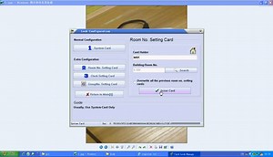 Watch Software installation guide on Amazon Live