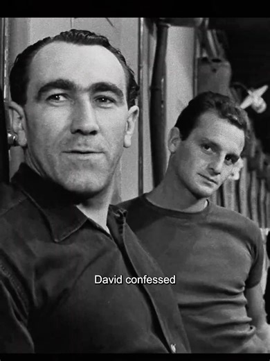 34K views · 24 reactions | An old movie that illustrates the darkness of the human heart! #shorts #vrial #movie | Fatima Mccarty | Facebook