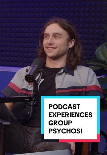 Der Bibble #podcast #comedy #nonsense #hotels #religion @All Things Comedy