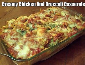 Winner Winner Chicken Dinner Recipes