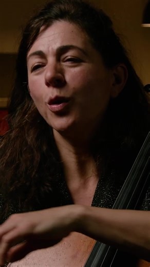 The BIGGEST Challenge For Musicians 🎶 In this lesson, we look at ways of developing the links of notes together-- what Professor Clein calls