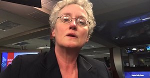 Former Huber pastor pleads guilty to stealing $1.9M