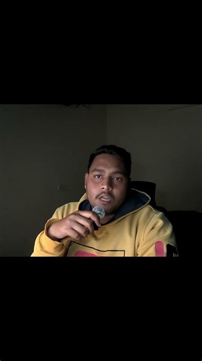 worked on the foundation of the project. #programming #typescript #node #nestjs #fastify