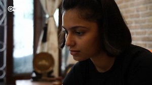 India's female soldiers get new career path