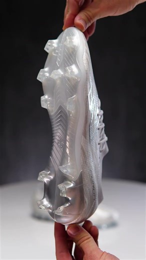 Unboxing the New Balance Infinite Light Pack ⭐️