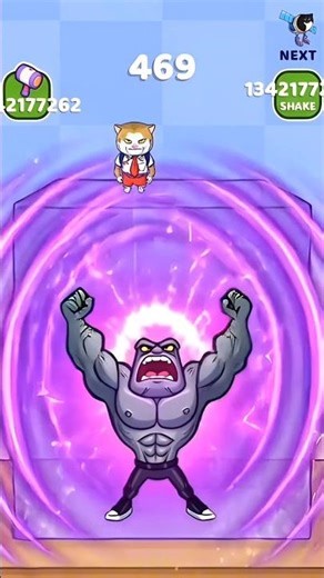 Meme Brainrot Mode Unlocked 🔥 Merge Fellas