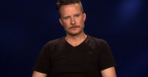 Will Chase back on Broadway in a role he helped create