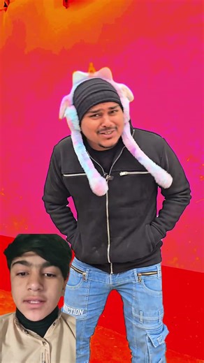 mujhe bhi chahie Mercedes Built the CLR GTR at $2.5M lucky driver #reelschallenge