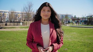 Introducing The Community Compass | Nichole Argo, Ph.D.