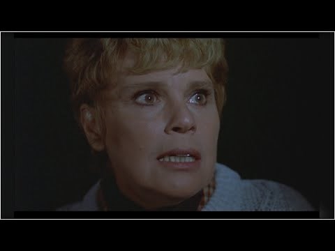 The Sad Story of Pamela Voorhees