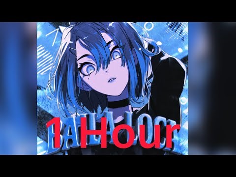 Yb Wasg'ood - BAILA LOCA 1 Hour