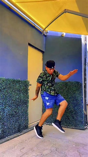 Wepa Challenge: Exploring the Meaning of Cumbia Wepa