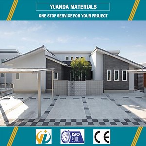 [Hot Item] Modular Homes Companies Prefab Homes Wisconsin