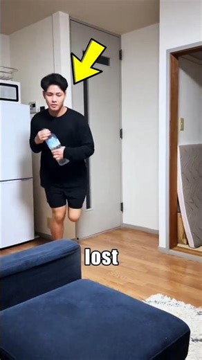 This Man Turns Loss Into Joy For Mom