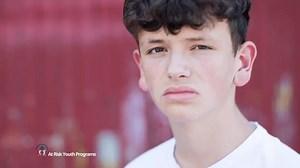 Learning Disabilities and Teen Mental Health: A Closer Look - At Risk Youth Programs