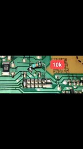 LG Backlight Protection🛡️ Remove 🚫 . . . . . fact knowledge led 2.0 . . . . #fbreelsfypシ゚viralシ #service #repair #LedTV #tips #LG #backlight #change #working #electronics #chips #reelsvideoシ #all_led_repair #reelsviralシ #fypシ゚viralシ2024fyp #everyonehighlights #viralpost2024 #fvpシviral #fbpagesreels #fbreelsvideo | fact knowledge led 2.0