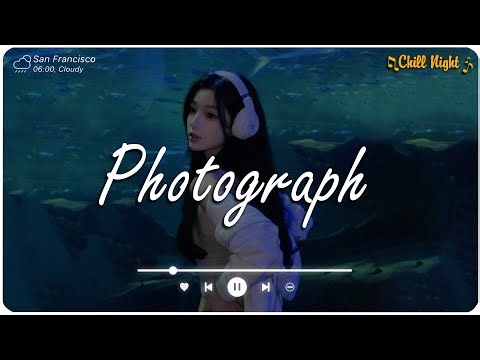 Everything I Wanted ♫ English Sad Songs Playlist ♫ Acoustic Cover Of Popular