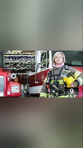 Dr. Candace Ashby, Battalion Chief of the Indianapolis Fire Dept. dives into "Bottom Up" leadership.