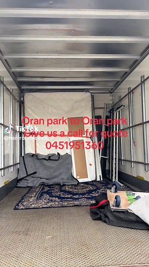 Affordable House Removals and Cleaning Services in Sydney