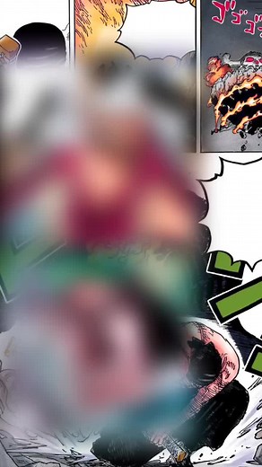 #mihawkperfect#onepiece#kudzan#akainu#kizaru#mihawk#fact#facts#solo#admiralsonepiece