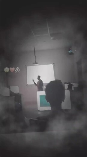 #computer corse @Alina gul587 @Ali Raza and Aliyan khanś🤟💕 @❤️ SOLANGI ❣️ @muthar ali #viral