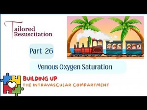 Tailored Resuscitation 26