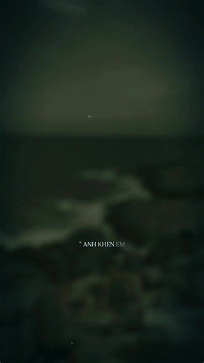 Anh khen em cái duyên người Vinh - Hương Tràm | Phao Cứu Sinh Concert
