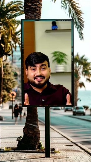 Be Digitally Smart with Advance Technologies 🤩 | Complete Marketing Solutions