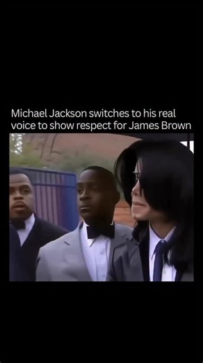 Sarcoofy on Instagram: "real voice, real respect ✨ Michael Jackson was an American singer, songwriter, and performer widely known as the King of Pop. Rising to fame as a child with the Jackson 5, he later built a legendary solo career that transformed global music and entertainment. Albums like Off the Wall, Thriller, and Bad shattered sales records, redefined pop sound, and introduced iconic dance moves such as the moonwalk. Thriller remains the best-selling album of all time, and Jackson’s mus