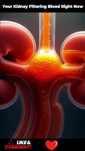 #InsideYourBody #BloodCells #MicroWorld