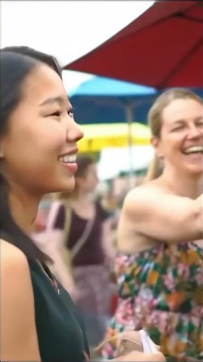 Easily create AI-generated videos with YouTube