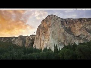 Create a login/registration form in PHP/SQL