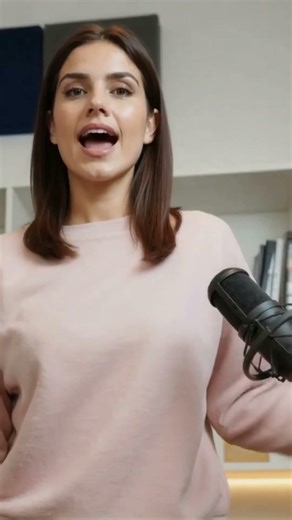 NinjaOne AI vs Claude: Which One Should MSPs Actually Use?