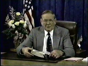 33. Genesis 43:8 - 45:8