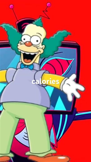 SIMPSONS IMPRESSION STAYED GOVE COVER