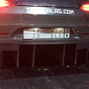 32K views · 816 reactions | "Wake-Up-Call"! Sound vom AMG GTs! Schöner kann man doch nicht wach werden, oder? #MenInBenz #MIB #Mercedes #Gumball #gumball3000 #Gumbal #MercedesBenz | Mercedes-Fans.de | Facebook