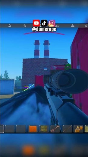 NEW QUEST GUIDE #projectdelta #projectdeltaroblox #robloxfps