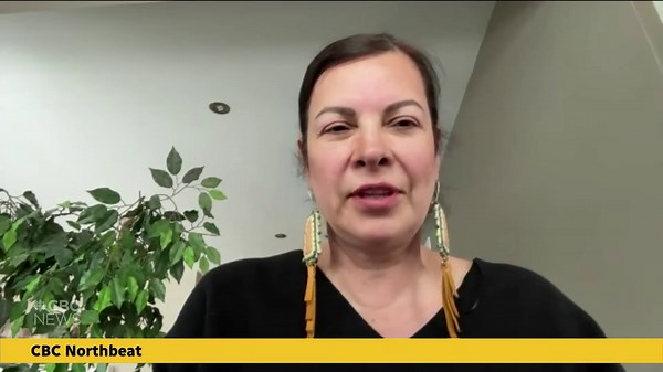 9 Indigenous-led research projects looking at food insecurity in the North split $2M