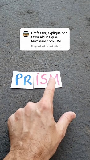 ACESSO O GRUPO VIP : https://wwrossi.com.br/grupo-vip-3/ | William Rossi