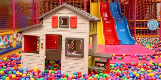 This has got to be the wildest house tour ever seen—especially the 'toilet paper wall'