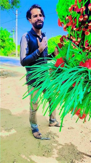 tumhein dekhen meri aankhen 🌹🥰😘 #gaana #song #hindisong #gana #azhari #shortvideo #shorts