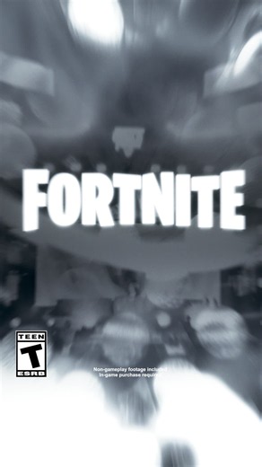 It’s Tecca’s world and we’re just living in it. Lil Tecca is officially in Fortnite, right now 💎