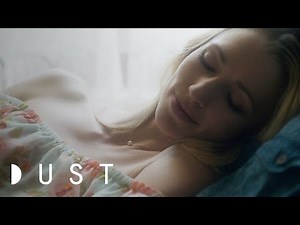 Sci-Fi Short Film: "Extent" | DUST