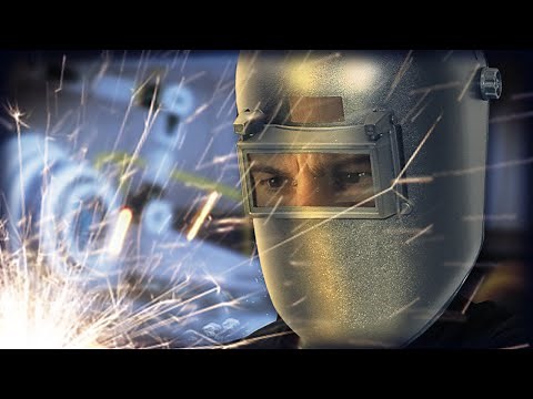 Prepping For Battle.. || Subnautica (Part 5) Seamoth Upgrades + ALL Cyclops Fragments