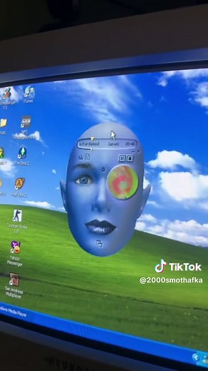💿Windows Media Player skins💿 #windowsmediaplayer #windowsxp #2000s #00s #y2k #early2000s #lunaticcalm #leaveyoufarbehind #thematrix #90s #napster #msnmessenger #limewire #millenialnostalgia #windows #microsoft #2000scomputer #frutigeraero #y2kaesthetic