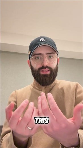 Unlock Marketing Secrets: The Power of Year-End Recaps #shorts