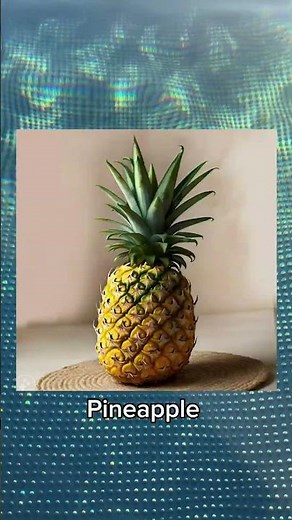 Literal vs Reality #compaund #learnenglish #funenglish